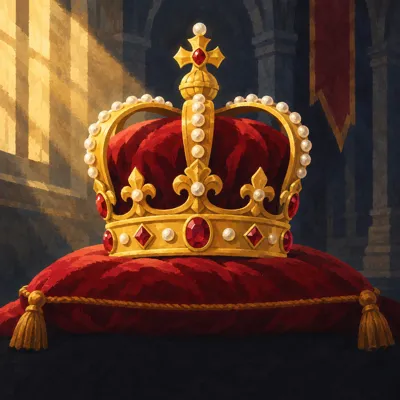 British Monarchy