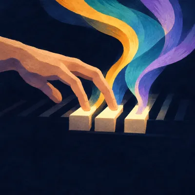 Chords and Harmony