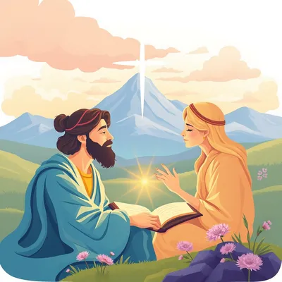 Biblical History (history)