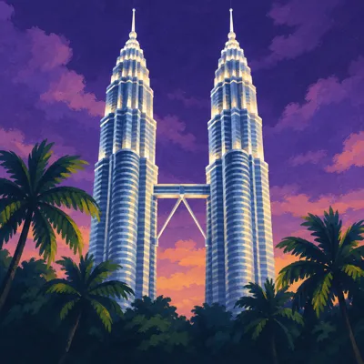 Malasia