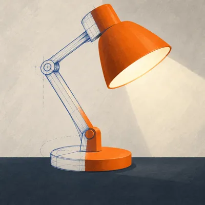 Industrial Design