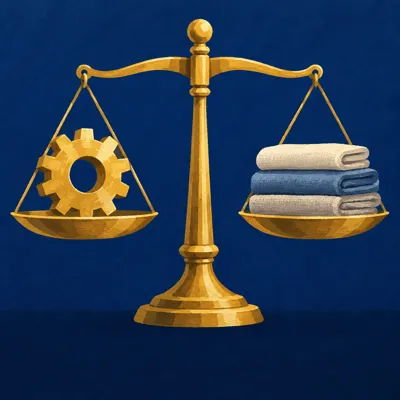 Comparative Advantage