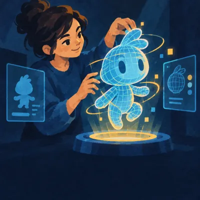 Entreprises de jeux vidéo