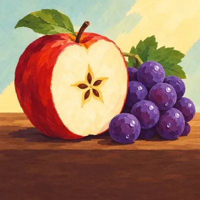 Fruit