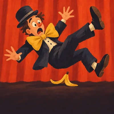 Comedy Movies
