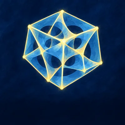 Advanced Mathematics