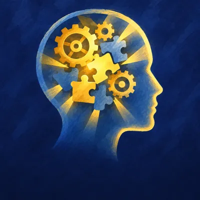 Verbal Reasoning