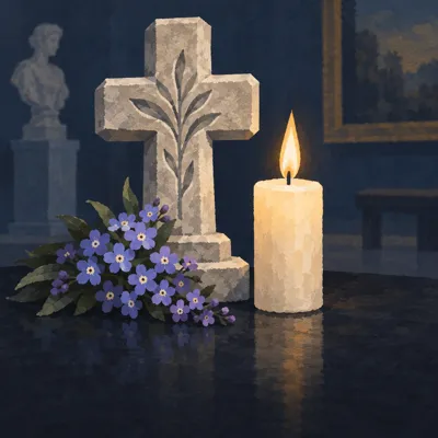 Armenian Genocide