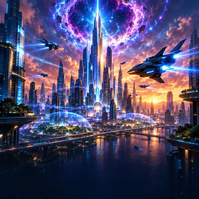 Univers cinématographique Marvel