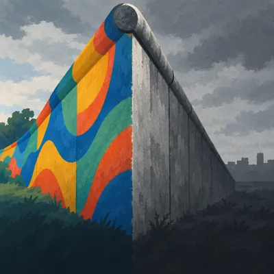 División de Alemania