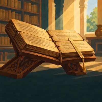 Bhagavad Gita