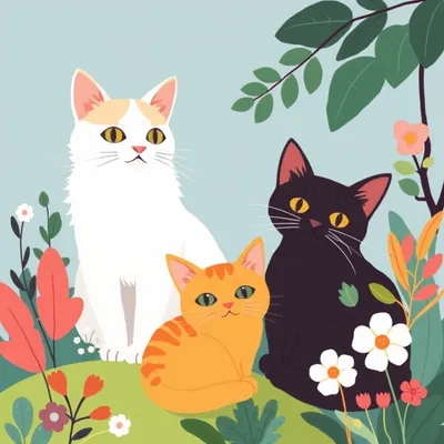 Chats