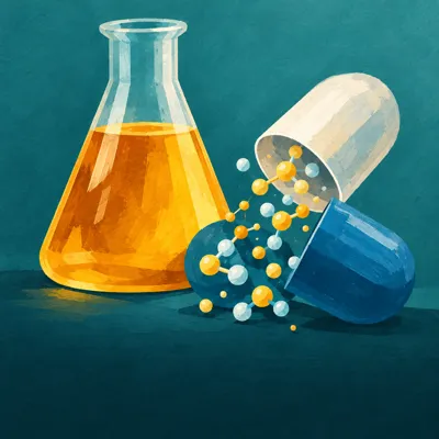 Pharmakologie