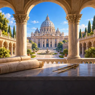 Renaissance Architecture