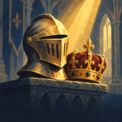 Histoire de l'Europe