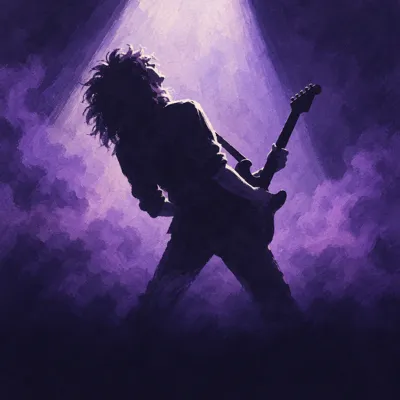 The 27 Club