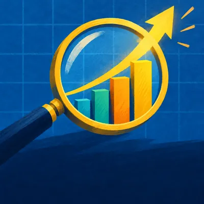 Search Engine Optimization