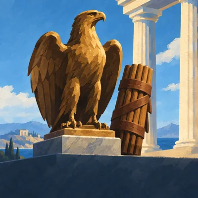Roman Republic