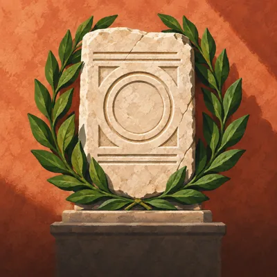 Latin