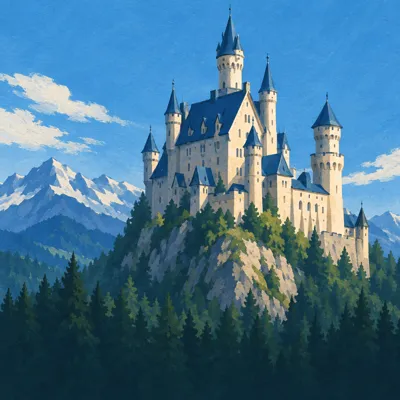 Germany