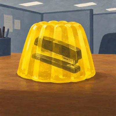 The Office (US TV series)