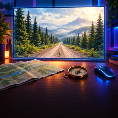 GeoGuessr