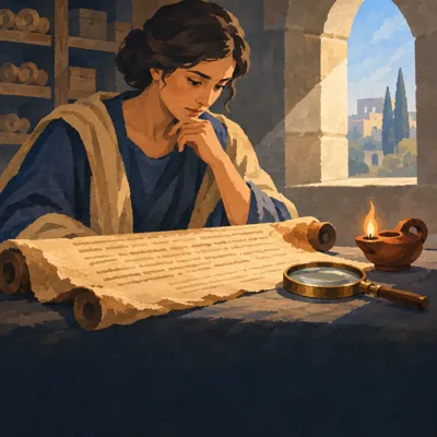 Prophètes bibliques