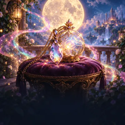 Sailor Moon