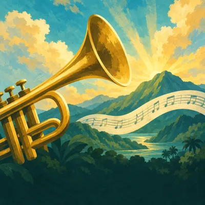 Nationalhymne von Honduras