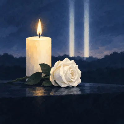 September 11 Attacks