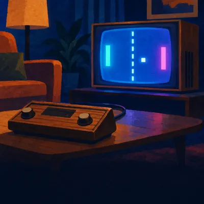 Atari