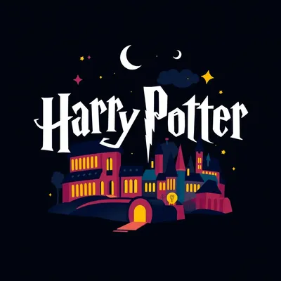 Harry Potter (franchise)