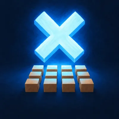 Multiplication
