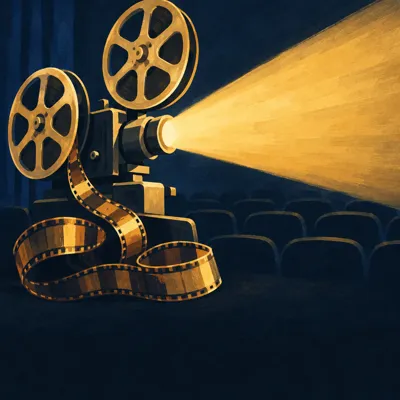 Cinéma