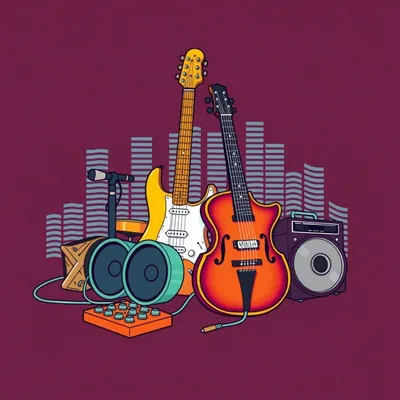 West Coast Hip-Hop