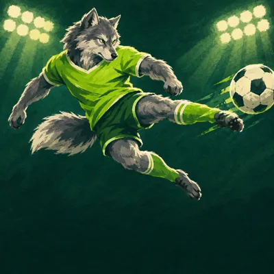 VfL Wolfsburgo
