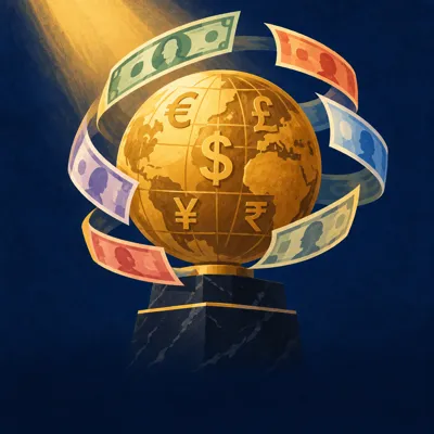 World Currencies