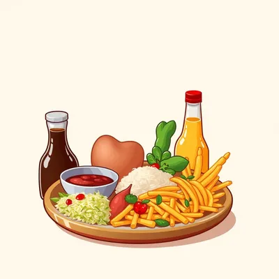 Cuisine philippine
