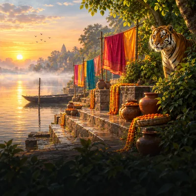 Indien