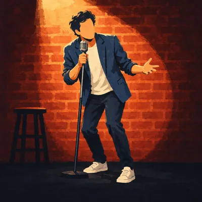 Seinfeld