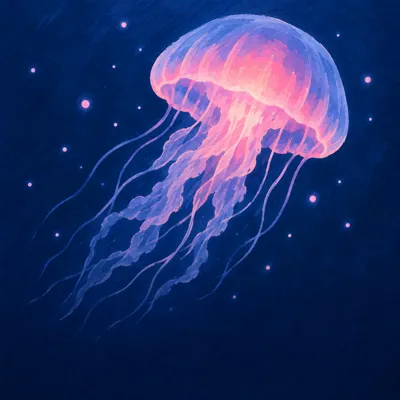 Jellyfish