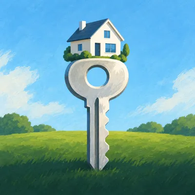 Real Estate