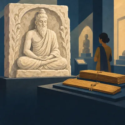 Jainism