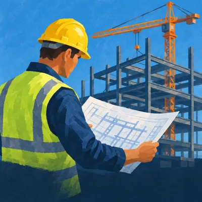 Entreprise Générale