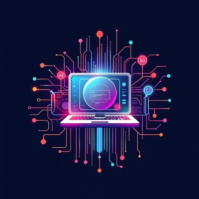 Information Technology