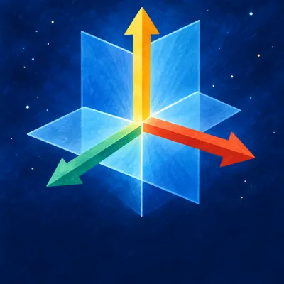 Lineare Algebra