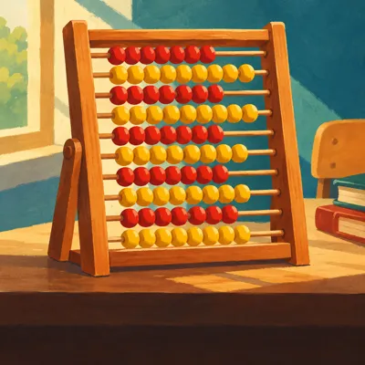 Elementary Mathematics
