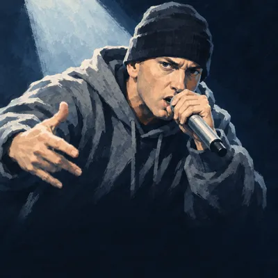 Eminem