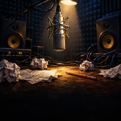 Eminem