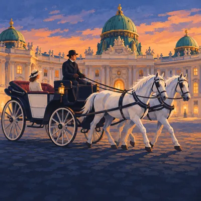 Wien